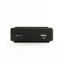 Load image into Gallery viewer, Efest Xsmart USB Battery Charger
