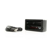 Load image into Gallery viewer, Efest Xsmart USB Battery Charger
