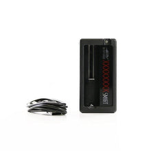 Load image into Gallery viewer, Efest Xsmart USB Battery Charger
