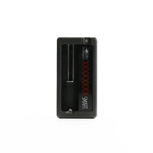 Load image into Gallery viewer, Efest Xsmart USB Battery Charger
