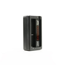 Load image into Gallery viewer, Efest Xsmart USB Battery Charger
