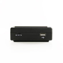 Load image into Gallery viewer, Efest Xsmart USB Battery Charger
