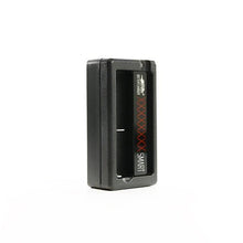 Load image into Gallery viewer, Efest Xsmart USB Battery Charger
