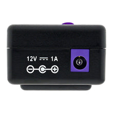 Load image into Gallery viewer, Efest Xsmart USB Battery Charger
