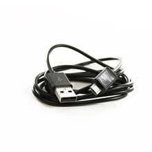 Load image into Gallery viewer, Efest Xsmart USB Battery Charger
