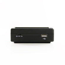 Load image into Gallery viewer, Efest Xsmart USB Battery Charger
