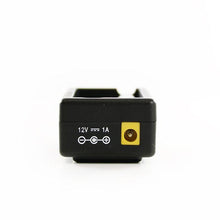 Load image into Gallery viewer, Efest Xsmart USB Battery Charger
