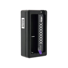 Load image into Gallery viewer, Efest Xsmart USB Battery Charger
