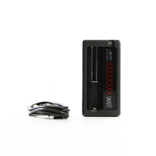Load image into Gallery viewer, Efest Xsmart USB Battery Charger
