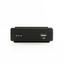 Load image into Gallery viewer, Efest Xsmart USB Battery Charger
