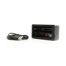 Load image into Gallery viewer, Efest Xsmart USB Battery Charger
