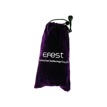 Load image into Gallery viewer, Efest Xsmart USB Battery Charger
