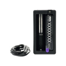 Load image into Gallery viewer, Efest Xsmart USB Battery Charger
