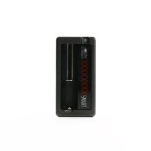 Load image into Gallery viewer, Efest Xsmart USB Battery Charger
