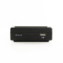 Load image into Gallery viewer, Efest Xsmart USB Battery Charger
