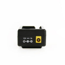 Load image into Gallery viewer, Efest Xsmart USB Battery Charger

