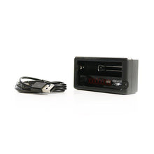 Load image into Gallery viewer, Efest Xsmart USB Battery Charger
