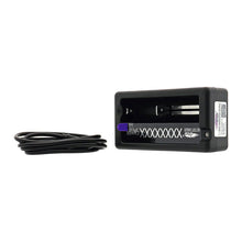 Load image into Gallery viewer, Efest Xsmart USB Battery Charger
