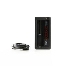 Load image into Gallery viewer, Efest Xsmart USB Battery Charger
