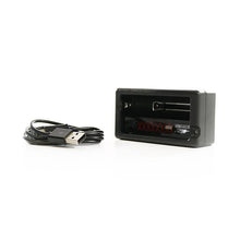 Load image into Gallery viewer, Efest Xsmart USB Battery Charger
