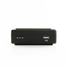 Load image into Gallery viewer, Efest Xsmart USB Battery Charger
