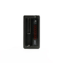 Load image into Gallery viewer, Efest Xsmart USB Battery Charger
