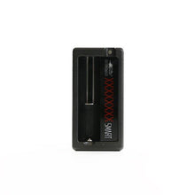 Load image into Gallery viewer, Efest Xsmart USB Battery Charger
