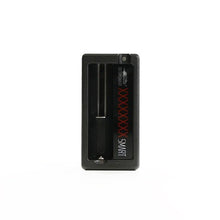 Load image into Gallery viewer, Efest Xsmart USB Battery Charger
