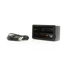 Load image into Gallery viewer, Efest Xsmart USB Battery Charger
