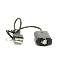 Load image into Gallery viewer, eGo USB Vape Charger | MistHub
