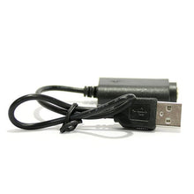 Load image into Gallery viewer, eGo USB Vape Charger | MistHub
