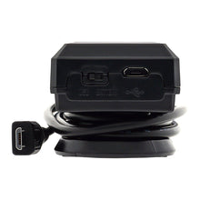Load image into Gallery viewer, Nitecore UM10 USB Battery Charger
