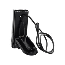 Load image into Gallery viewer, Nitecore UM10 USB Battery Charger
