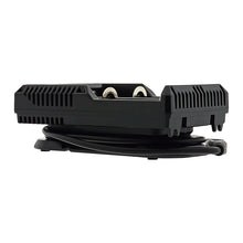 Load image into Gallery viewer, Nitecore UM20 USB Battery Charger
