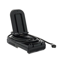 Load image into Gallery viewer, Nitecore UM20 USB Battery Charger
