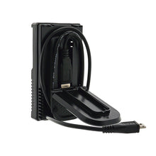 Load image into Gallery viewer, Nitecore UM20 USB Battery Charger
