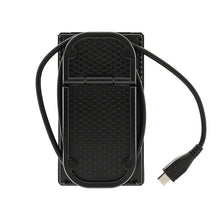Load image into Gallery viewer, Nitecore UM20 USB Battery Charger

