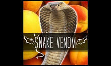 Load image into Gallery viewer, Snake Venom Seduce Juice E-Juice

