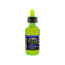 Load image into Gallery viewer, Space Jam Andromeda E-Juice
