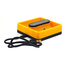 Load image into Gallery viewer, Efest iMate R2 Battery Charger
