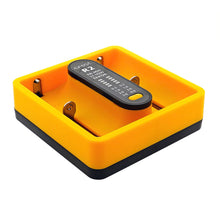 Load image into Gallery viewer, Efest iMate R2 Battery Charger

