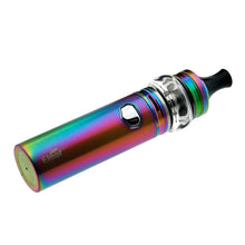 Load image into Gallery viewer, Eleaf iJust Mini Starter Kit
