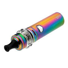 Load image into Gallery viewer, Eleaf iJust Mini Starter Kit
