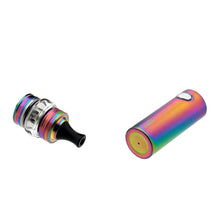 Load image into Gallery viewer, Eleaf iJust Mini Starter Kit
