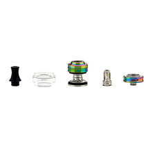 Load image into Gallery viewer, Eleaf iJust Mini Starter Kit
