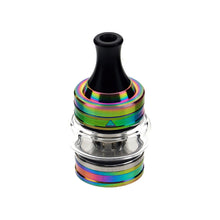Load image into Gallery viewer, Eleaf iJust Mini Starter Kit
