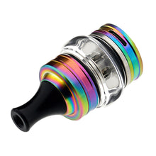 Load image into Gallery viewer, Eleaf iJust Mini Starter Kit
