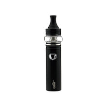 Load image into Gallery viewer, Eleaf iJust Mini Starter Kit

