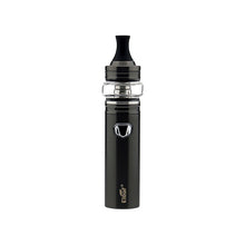 Load image into Gallery viewer, Eleaf iJust Mini Starter Kit
