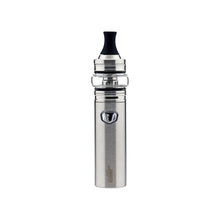Load image into Gallery viewer, Eleaf iJust Mini Starter Kit
